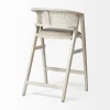 Bywood Bar Stool