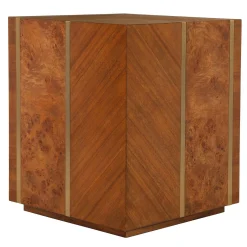 Cacophony Side Table
