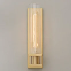 Cadence Sconce