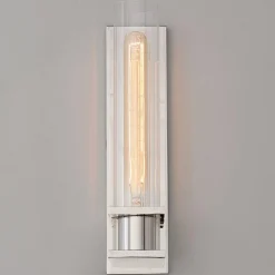 Cadence Sconce