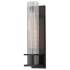 Cadence Sconce