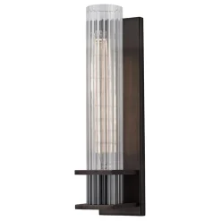 Cadence Sconce