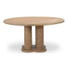 Caduceus Dining Table