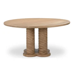Caduceus Dining Table