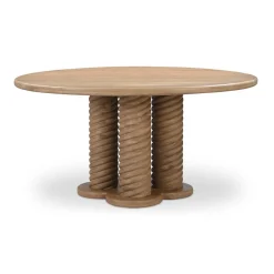 Caduceus Dining Table
