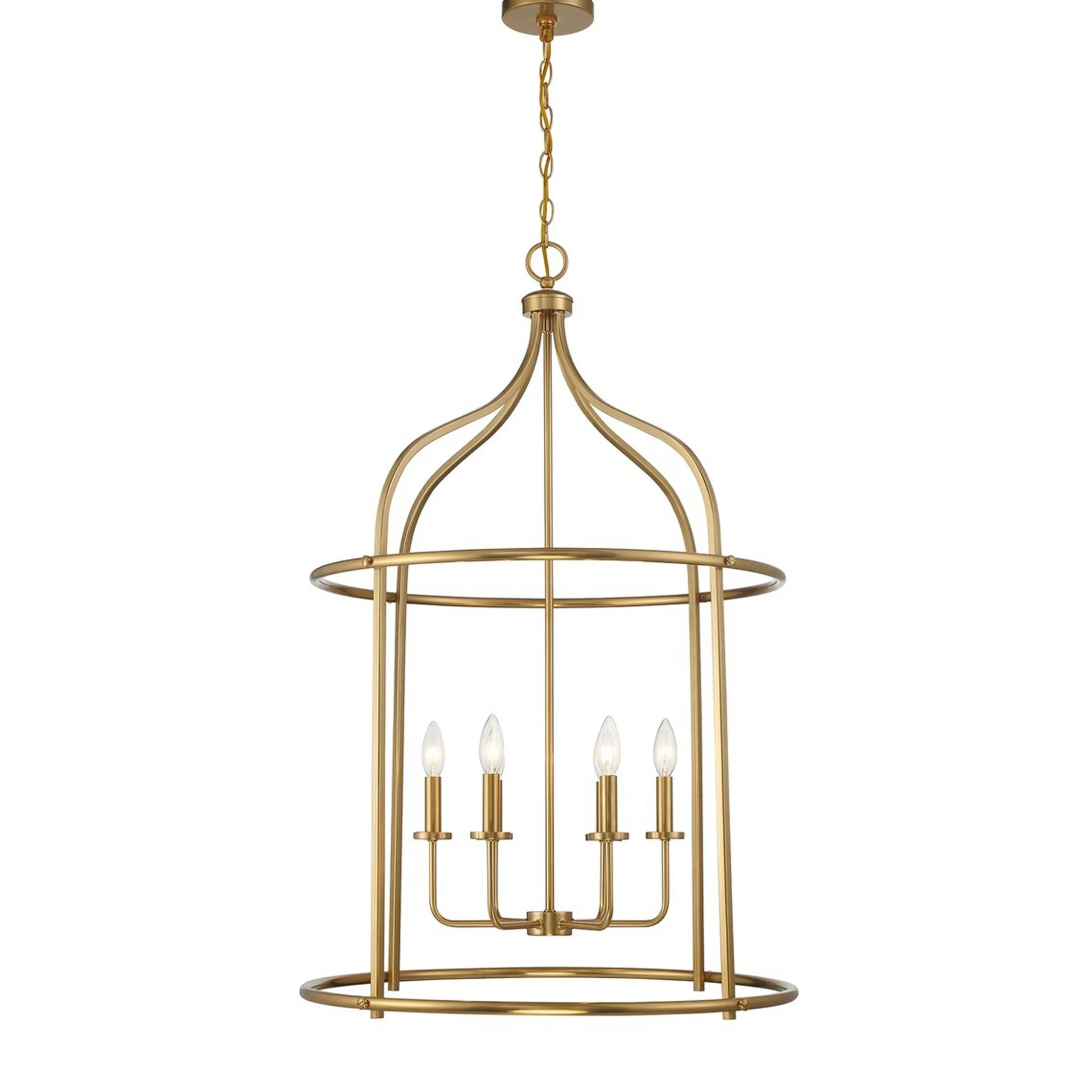 Caelestis Lantern