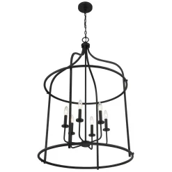 Caelestis Lantern