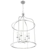 Caelestis Lantern