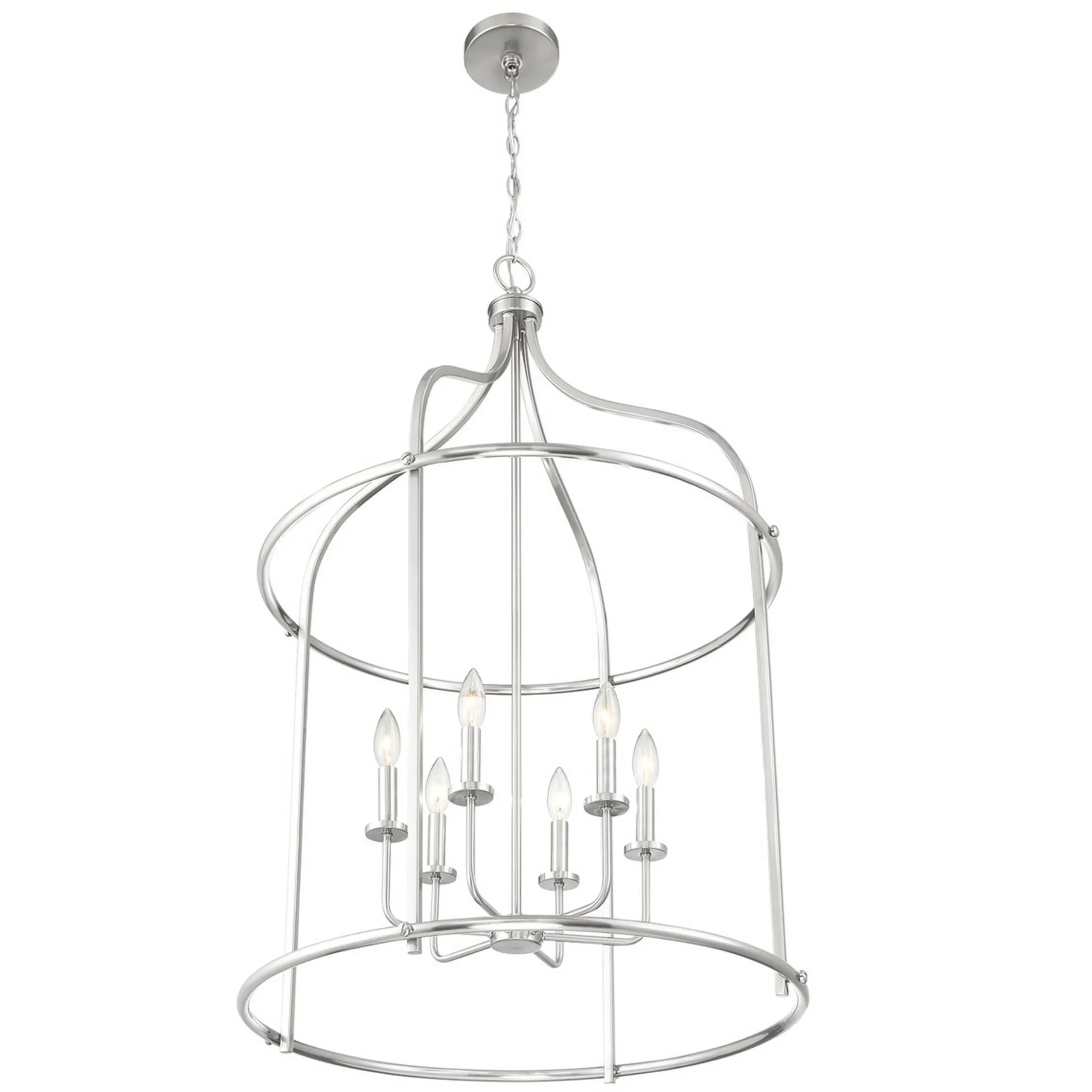 Caelestis Lantern