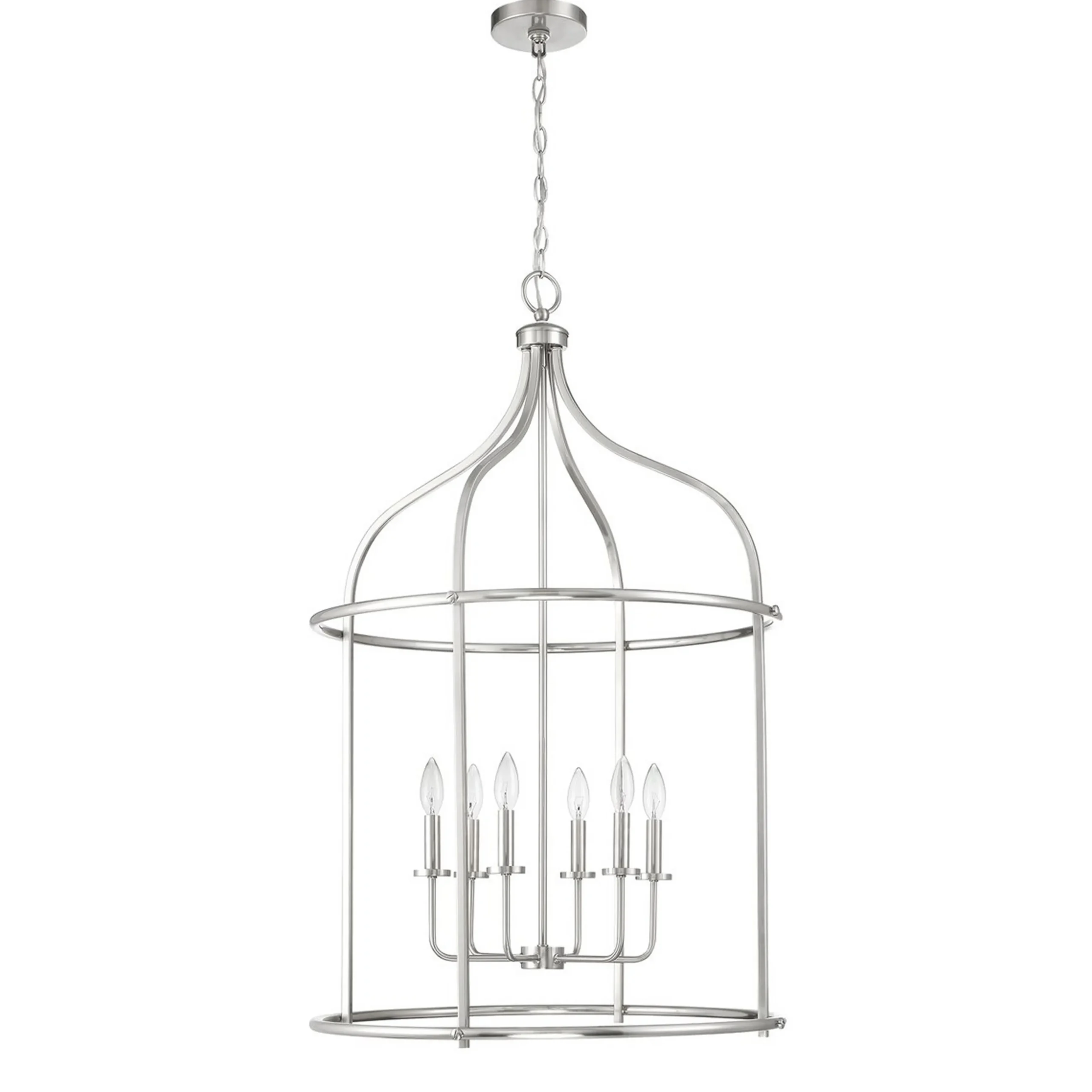 Caelestis Lantern