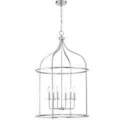 Caelestis Lantern