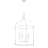 Caelestis Lantern