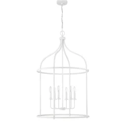 Caelestis Lantern