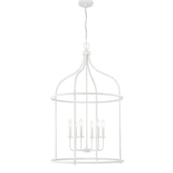 Caelestis Lantern
