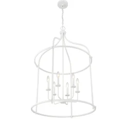 Caelestis Lantern