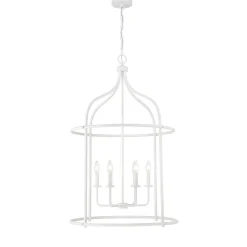 Caelestis Lantern