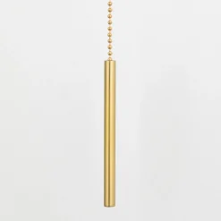 Caelum Sconce