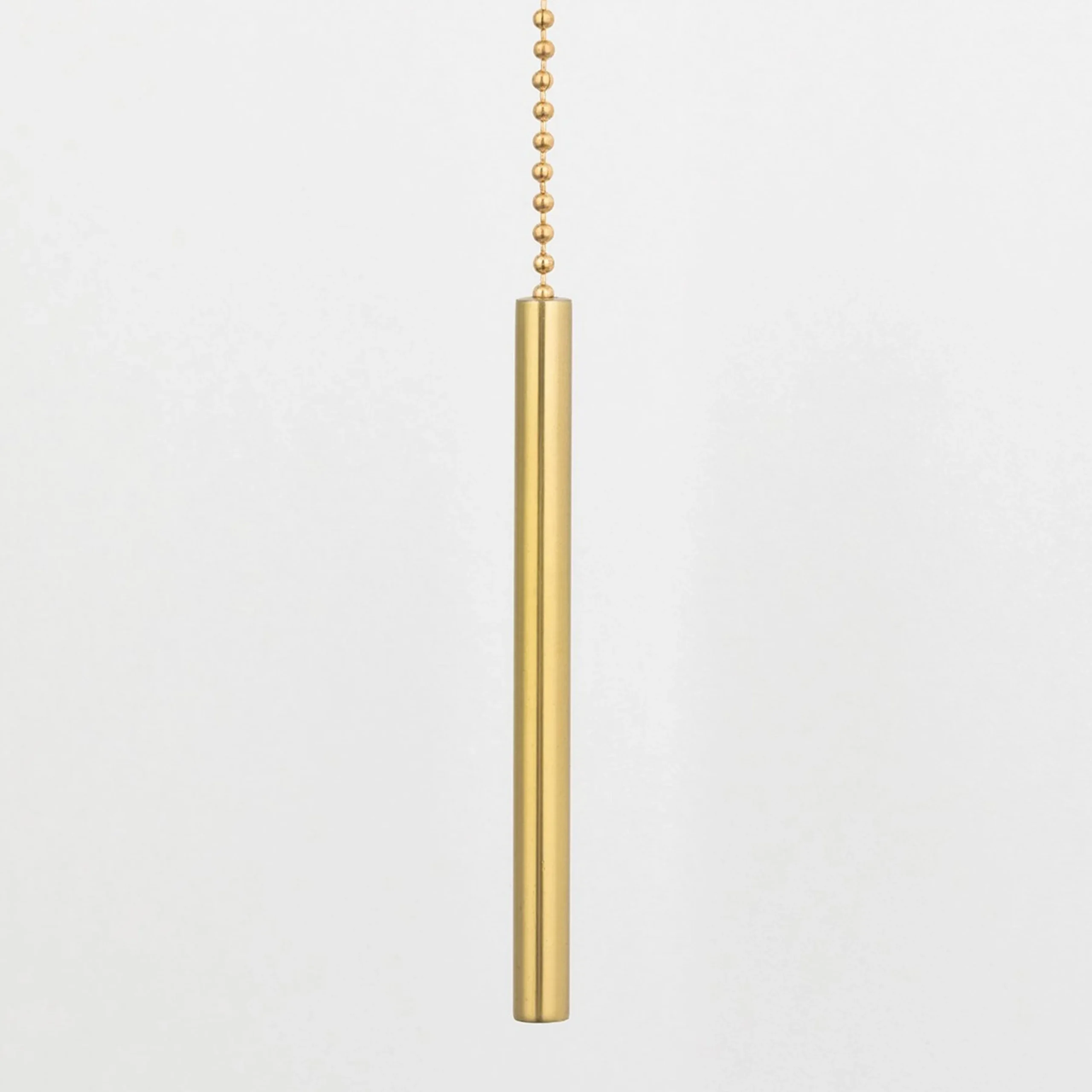 Caelum Sconce