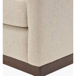 Caiden Swivel Chair