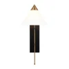 Caileen Sconce