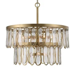 Cairo Chandelier