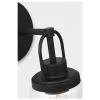 Caitria Bath Sconce