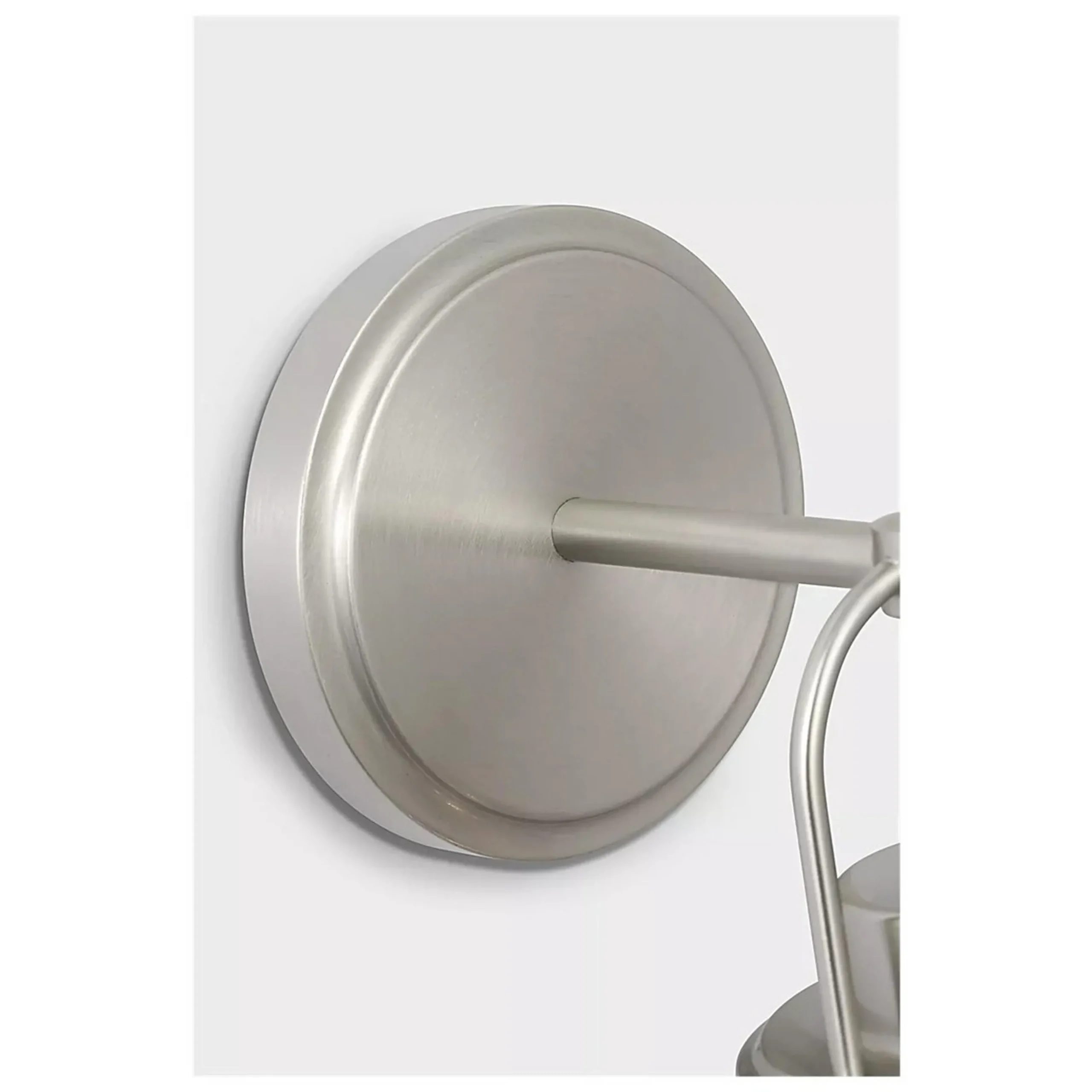 Caitria Bath Sconce