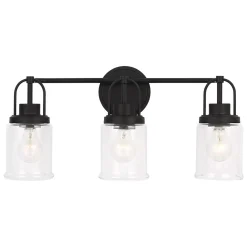 Caitria Vanity Light - 3 Light