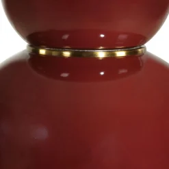 Calabaza Table Lamp
