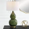 Calabaza Table Lamp