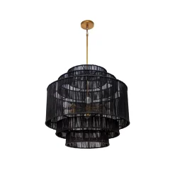 Calabria Chandelier