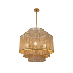 Calabria Chandelier