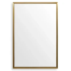 Caleb Mirror