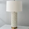 Calleigh Table Lamp