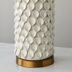 Calleigh Table Lamp