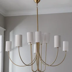 Callie Chandelier
