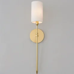 Callie Sconce