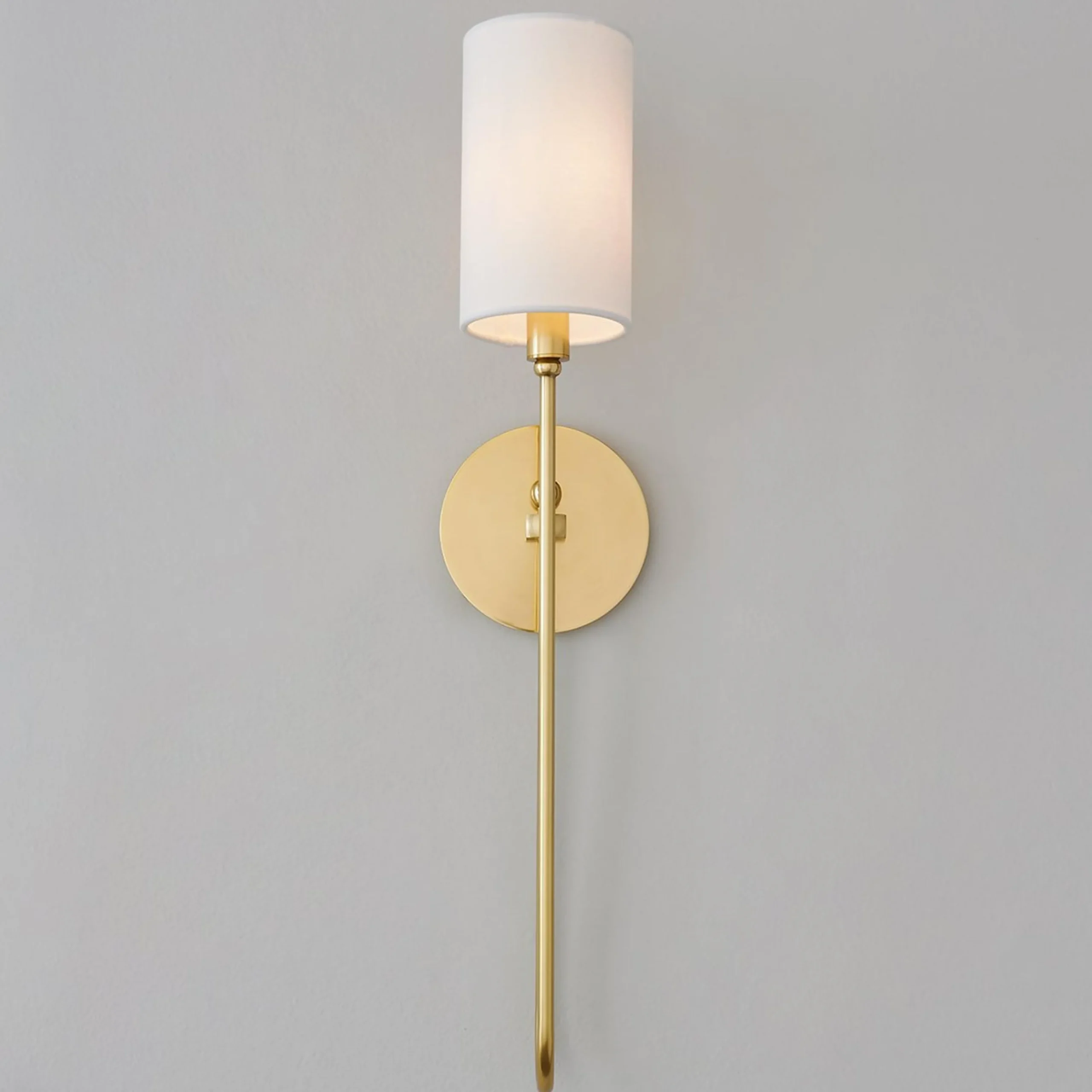 Callie Sconce