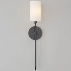 Callie Sconce