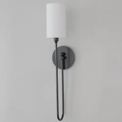 Callie Sconce