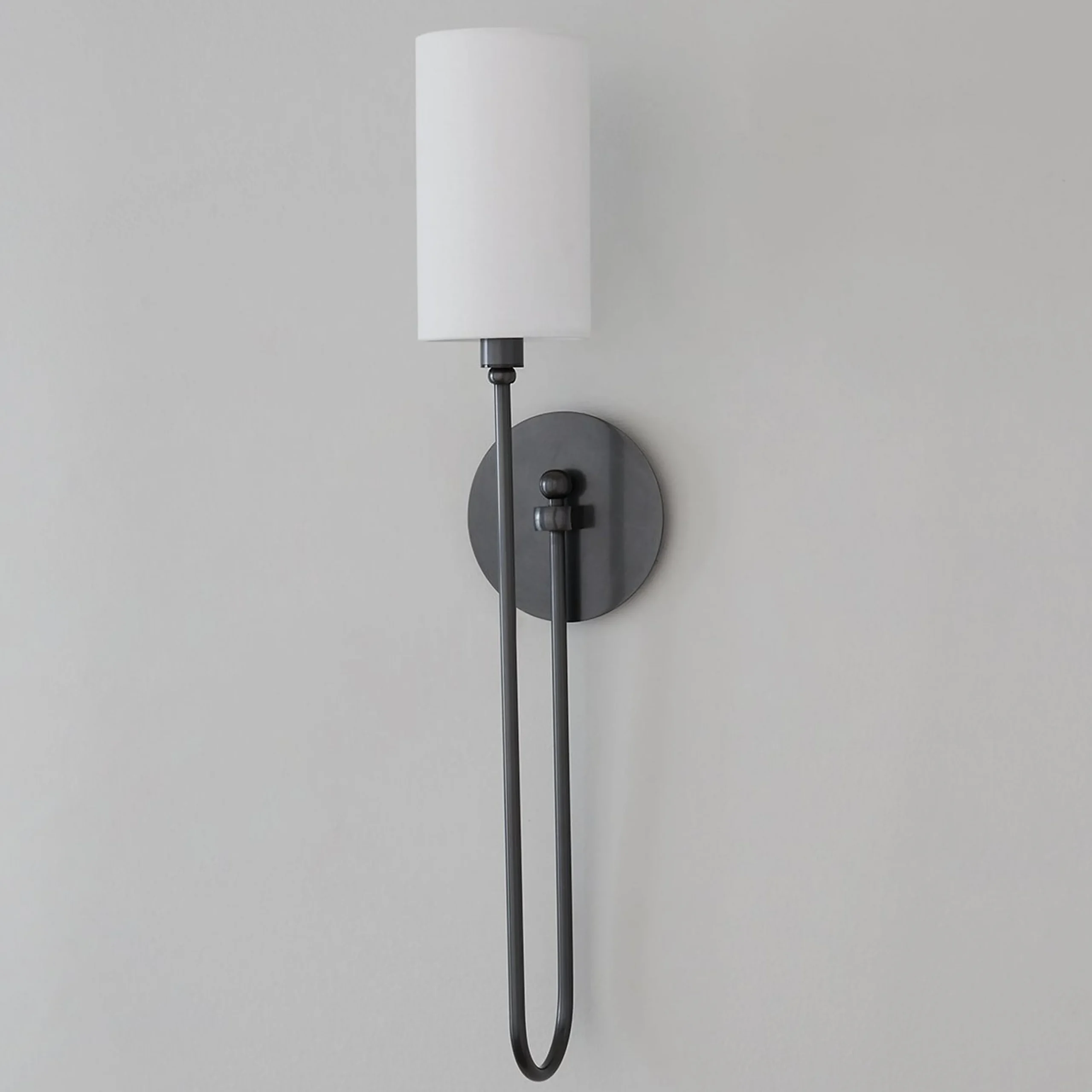 Callie Sconce