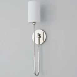Callie Sconce