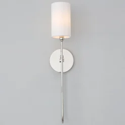 Callie Sconce