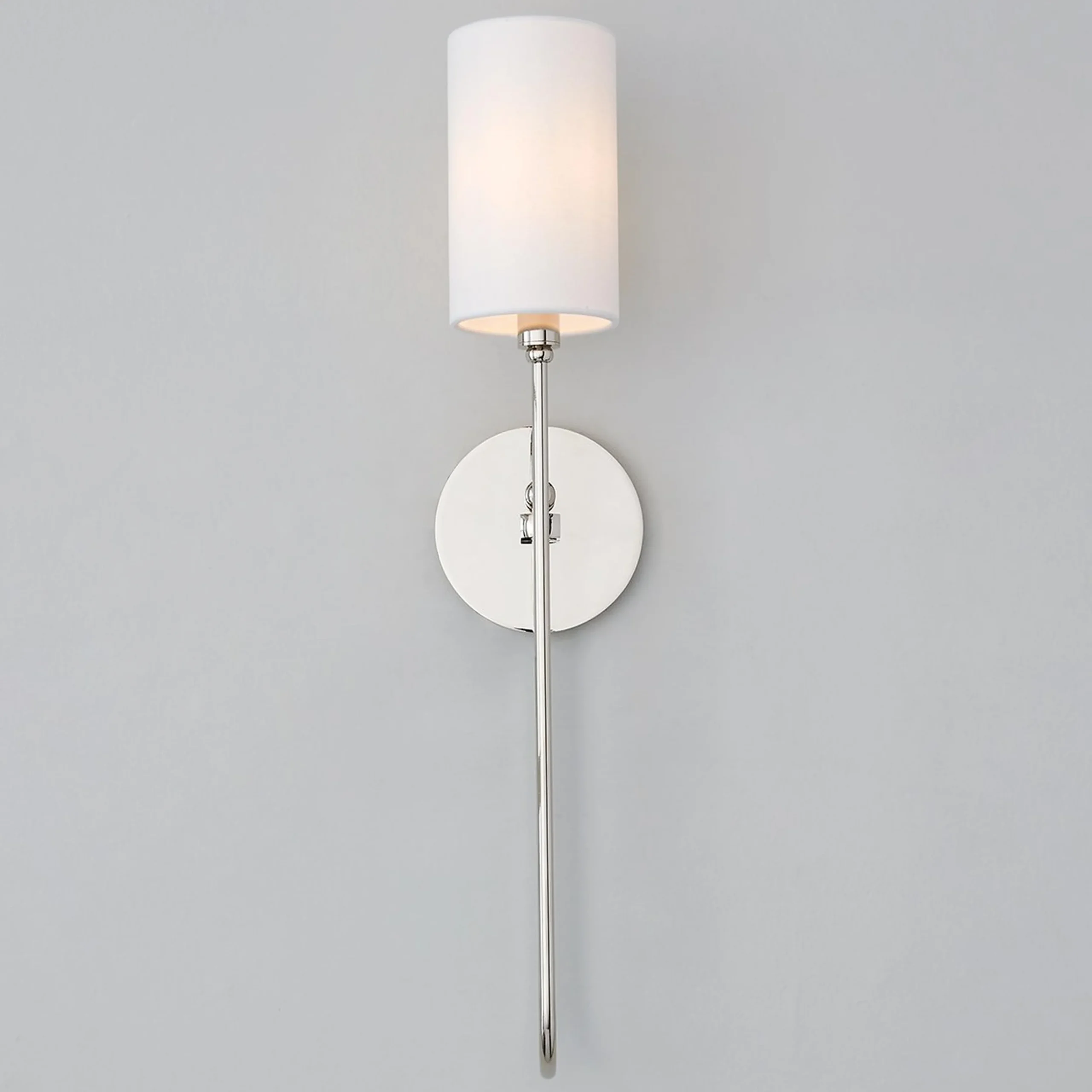 Callie Sconce