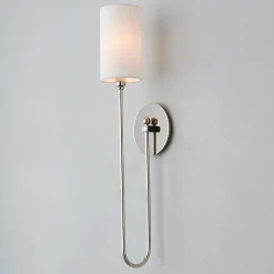 Callie Sconce