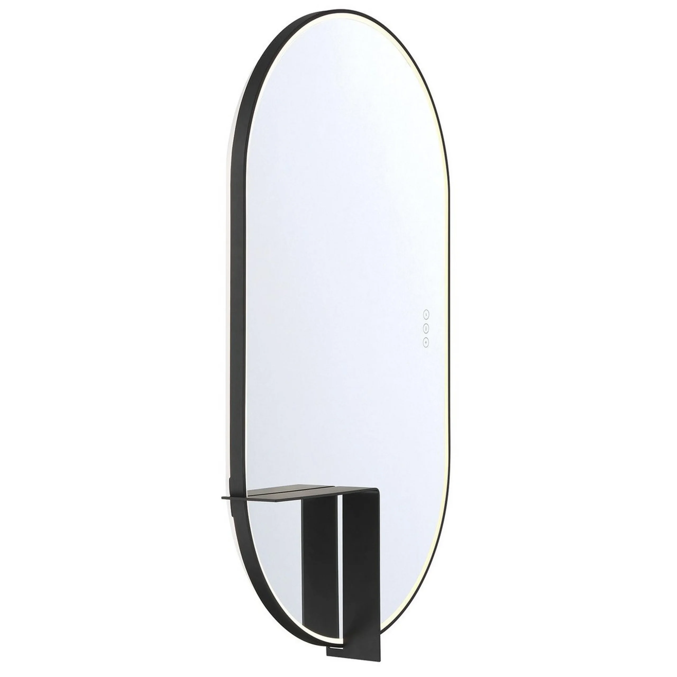 Calliope LED Mirror - 24x42