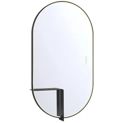 Calliope LED Mirror - 24x42