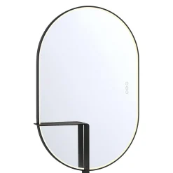 Calliope LED Mirror - 24x36