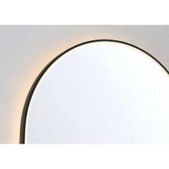 Calliope LED Mirror - 24x36