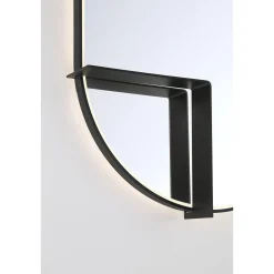 Calliope LED Mirror - 24x36